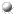 whiteball.gif (211 bytes)